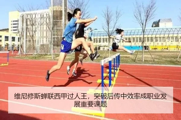 wei-ni-xiu-si-chan-lian-xi-jia-guo-ren-wang-tu-po-hou-chuan-zhong-xiao-lv-cheng-zhi-ye-fa-zhan-zhong-yao-ke-ti-3-679.jpg