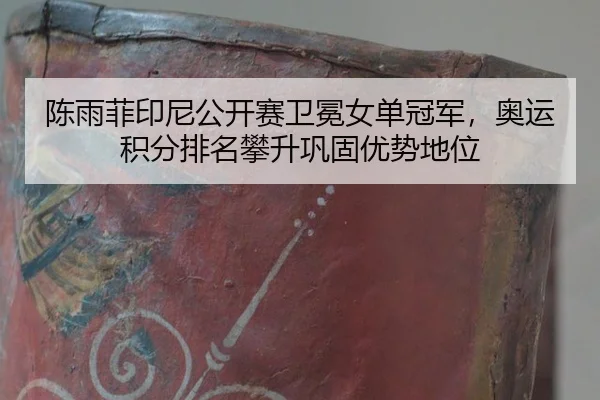 chen-yu-fei-yin-ni-gong-kai-sai-wei-mian-nv-dan-guan-jun-ao-yun-ji-fen-pai-ming-pan-sheng-gong-gu-you-shi-di-wei-3-940.jpg
